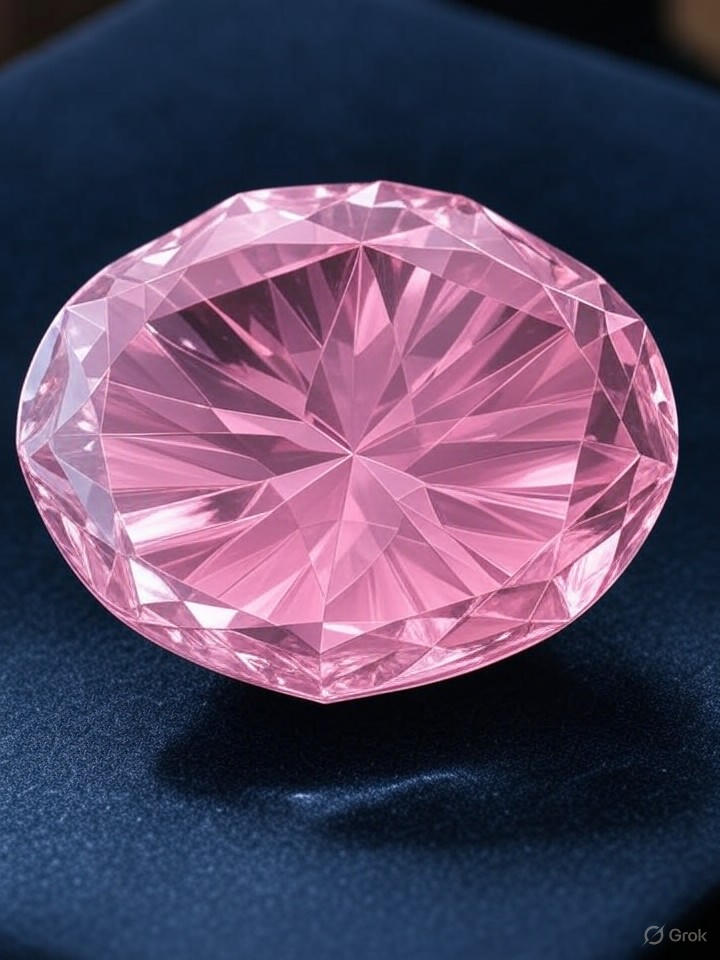 20 היהלומים הכי יקרים בעולם! ואו